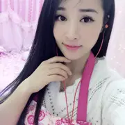 妹子的衣服太透了ゞ❤