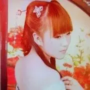 莹莹求抱抱