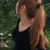 昵称违规，请重新修改