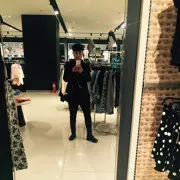 ぺ灬🐎