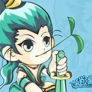 破🚢无桨全靠浪🌊