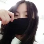 新人12