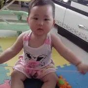 雅含、淋漓雨f