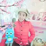 重庆梅梅1314