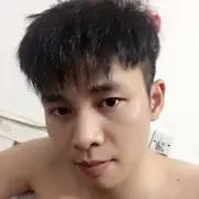 找个永州的CP