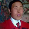 红太阳!c