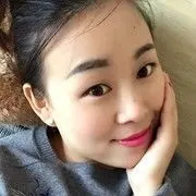 林少；；