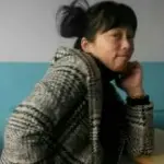 ☞小音一枝梅