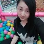 369641