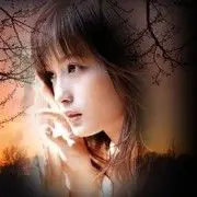 梦飘逸08kpqt