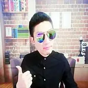 MC小伟欧巴
