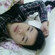 孟>孟