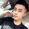 寂寞小男孩u