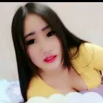妇科护士薇薇
