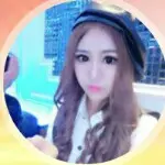 ☆小溪.