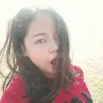 ╰-℡灬寳貝丶爱丽丝