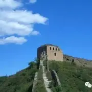 【嘉】亮剑听歌