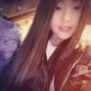 世界再好也不及他i