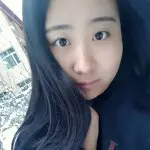 轩轩1185