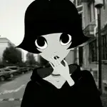 是柠檬昂