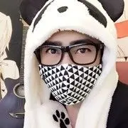 海欧巴