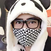 好声音ღ89Mr