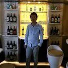 扬起微笑、活的高傲