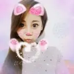 东北小丫蛋儿