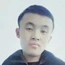 如果你幸福