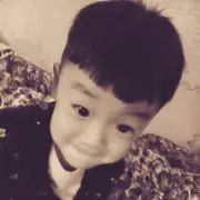 别走帅帅