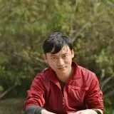 清净果