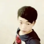 《韩家》♛心晨
