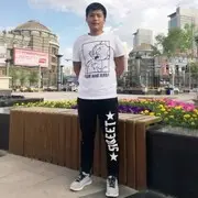 灰太狼p!c