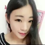 ☜❤☞江哥♬