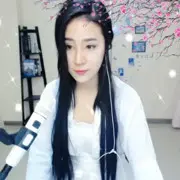 言寺❀你挚爱的蔷薇