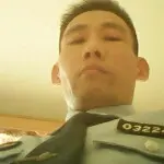 爱自己／