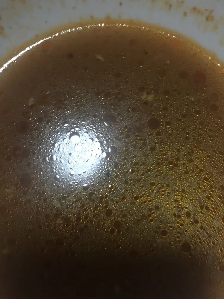 @糕点盈盈升级困难户的主播照片