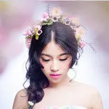 Hi~♪♪军@歌♪♪