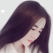 ☜莫小宝☞