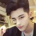 为爱story永恒