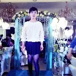 123开心快乐