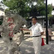 那歌《那个年代》