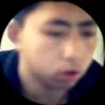 ♪★♪ぎ第第ぎ♪★♪