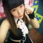 楠宝【782201】