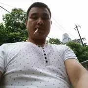 灰太狼x喜羊羊