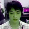 骄子7