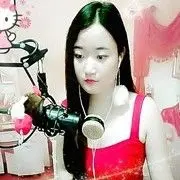 wuli妖妖