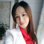 @武汉@伟哥@