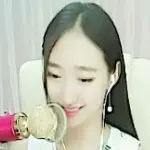 心儿ღ風流雲散s