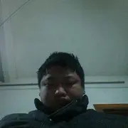 洪虎f